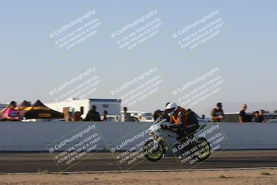 media/Oct-18-2024-CVMA Practice Friday (Fri) [[5e0cf27f9e]]/4-Group 3 and NRS/Mock Race-Podium/